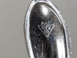 Post-WWII Soviet Spoon