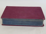 German Holy Bible Die Heilige Schrift 1933