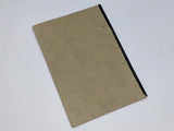 Original German Greif Song Book 1934