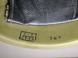 Soviet SSh-40 Helmet