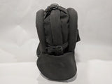 Original WWII Soviet Tanker Helmet