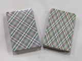Repro Russian Playing Cards (Durak)