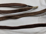 GI Boot Laces