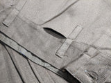 Repro Soviet Trousers Model 1935