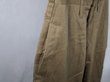 Repro Soviet Trousers Model 1935