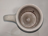 German Löwenbrauerei Grafenwöhr 1 Liter Beer Stein