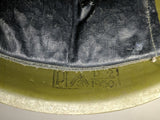 Soviet SSh-40 Helmet