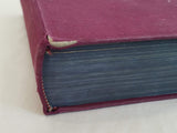 German Holy Bible Die Heilige Schrift 1933