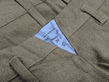 Repro Soviet Trousers Model 1935