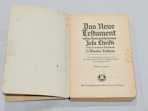 【ドイツ語版聖書事典】Lexikon der Bibel ドイツ語版聖書事典】Lexikon der Bibel ドイツ語版聖書事典