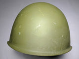 Soviet SSh-40 Helmet