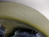 Soviet SSh-40 Helmet
