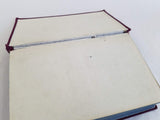German Holy Bible Die Heilige Schrift 1933