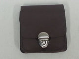 WWII German Coin Purse Reproduction