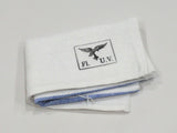 Repro WWII German Luftwaffe Hand Towels