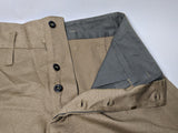 Repro Soviet Trousers Model 1935