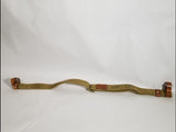 Repro Soviet Canvas Sling for Mosin Nagant Rifle