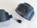 Repro Soviet PMK-40 (ПМК-40) Anti-Personnel Landmine