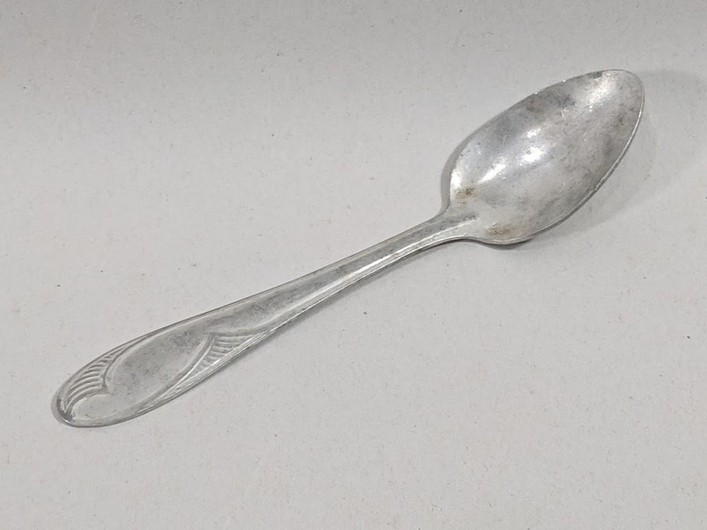 Hazet 1927 General Purpose Spoon Tool – 10.83 Inch Length, Special Steel Construction