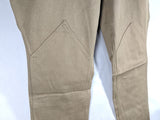Repro Soviet Trousers Model 1935