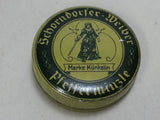 WWII German Schorndorfer Weiber Peppermint Tins