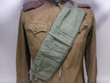 WWII Soviet Russian Bandolier for 60 Rounds 7.62 X 54R Reproduction