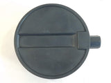 Repro Soviet PMK-40 (ПМК-40) Anti-Personnel Landmine