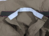 Repro Soviet Tunic Model 1943