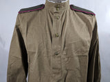 Repro Soviet Tunic Model 1943
