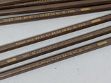 Original Soviet Eyeliner Pencils