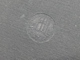 German Palästina Bilderbibel Evangelical Picture Bible 1931