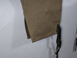 Repro Soviet Trousers Model 1935