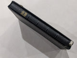1933 German "Volks-Schott" Catholic Service Book in Cover
