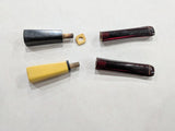 Original German Set of Cigarette Holders