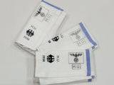 Repro Heer Hand Towels