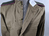 Repro Soviet Tunic Model 1943