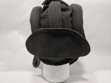 Original WWII Soviet Tanker Helmet