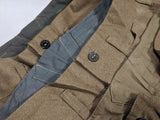 Repro Soviet Trousers Model 1935