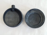 Repro Soviet PMK-40 (ПМК-40) Anti-Personnel Landmine