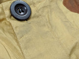 Repro Soviet Tan and Brown Amoeba Camouflage (2- Piece Set)