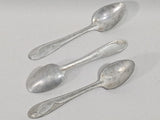 Soviet Tea Spoon