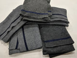 WWII Style German Scarf