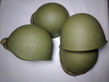 Soviet SSh-40 Helmet