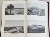 German Holy Bible Die Heilige Schrift 1933