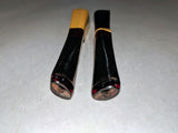 Original German Set of Cigarette Holders