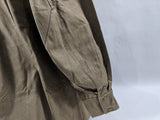 Repro Soviet Tunic Model 1943