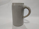 German Löwenbrauerei Grafenwöhr 1 Liter Beer Stein
