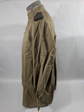 Repro Soviet Tunic Model 1943
