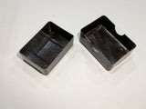 Original German Bakelite Soap Dish