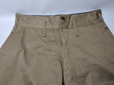 Repro Soviet Trousers Model 1935